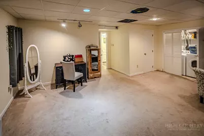203 Elderberry Loop, Newland, NC 28657 - Photo 33