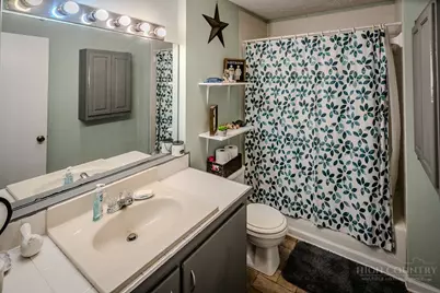 203 Elderberry Loop, Newland, NC 28657 - Photo 25
