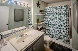 203 Elderberry Loop, Newland, NC 28657 - Photo 25