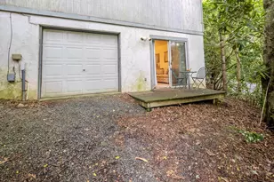 203 Elderberry Loop, Newland, NC 28657 - Photo 41