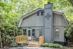 203 Elderberry Loop, Newland, NC 28657 - Photo 1
