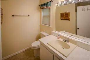 203 Elderberry Loop, Newland, NC 28657 - Photo 29