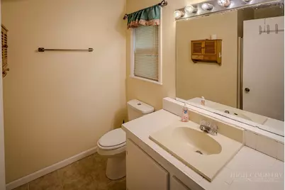 203 Elderberry Loop, Newland, NC 28657 - Photo 27