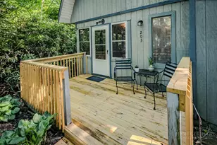 203 Elderberry Loop, Newland, NC 28657 - Photo 7
