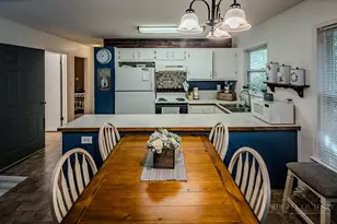 203 Elderberry Loop, Newland, NC 28657 - Photo 19