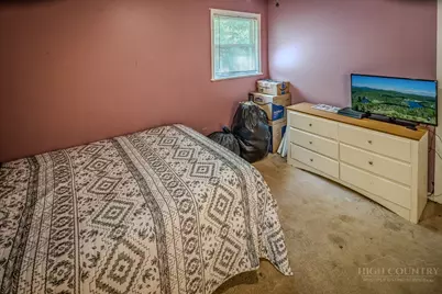 203 Elderberry Loop, Newland, NC 28657 - Photo 25