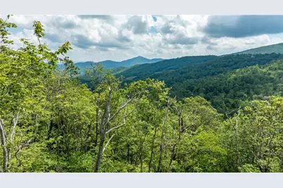 Lot 36 Summit Park Drive, Banner Elk, NC 28604 - Photo 13