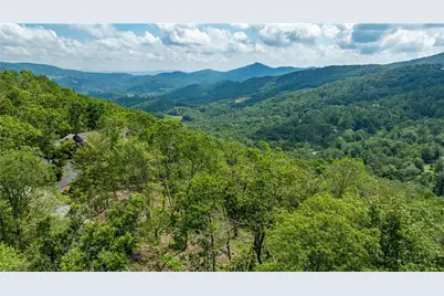 Lot 36 Summit Park Drive, Banner Elk, NC 28604 - Photo 1