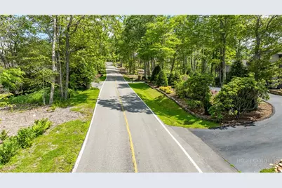 Lot 36 Summit Park Drive, Banner Elk, NC 28604 - Photo 17