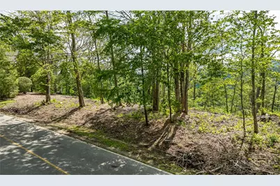 Lot 36 Summit Park Drive, Banner Elk, NC 28604 - Photo 19
