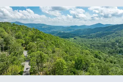 Lot 36 Summit Park Drive, Banner Elk, NC 28604 - Photo 5