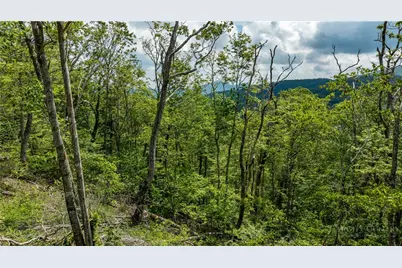 Lot 36 Summit Park Drive, Banner Elk, NC 28604 - Photo 21