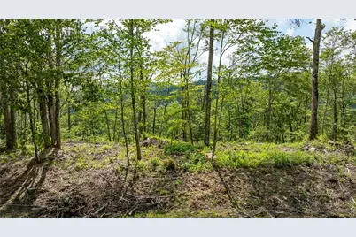 Lot 36 Summit Park Drive, Banner Elk, NC 28604 - Photo 23