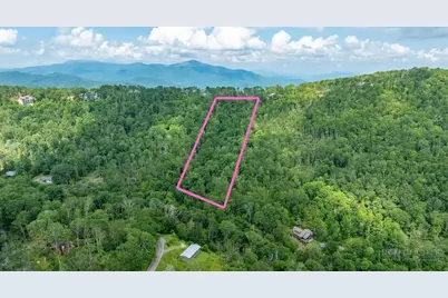 Lot 36 Summit Park Drive, Banner Elk, NC 28604 - Photo 3
