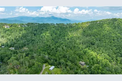 Lot 36 Summit Park Drive, Banner Elk, NC 28604 - Photo 15