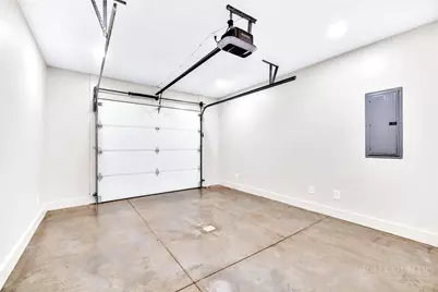 253 Range View Drive #B, Jefferson, NC 28640 - Photo 29