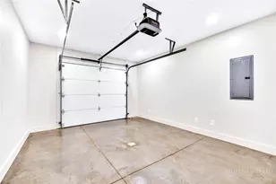 253 Range View Dr, Jefferson, NC 28640 - Photo 29