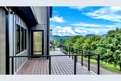253 Range View Drive #B, Jefferson, NC 28640 - Photo 5