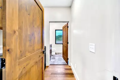253 Range View Drive #B, Jefferson, NC 28640 - Photo 15