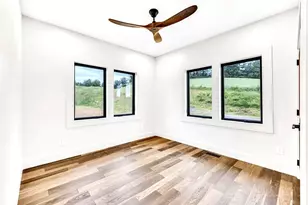 253 Range View Dr, Jefferson, NC 28640 - Photo 13