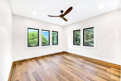 253 Range View Drive #B, Jefferson, NC 28640 - Photo 19