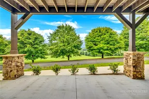 253 Range View Dr, Jefferson, NC 28640 - Photo 27