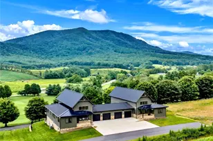 253 Range View Dr, Jefferson, NC 28640 - Photo 1