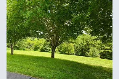 Tbd Pinnacle Ridge Road, Jefferson, NC 28640 - Photo 5