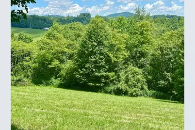 Tbd (Lot 5) Pinnacle Ridge Road, Jefferson, NC 28640 - Photo 1