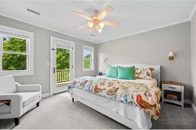 123 Cora's Path, Blowing Rock, NC 28605 - Photo 19