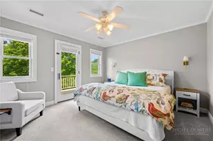 123 Coras Path, Blowing Rock, NC 28605 - Photo 19