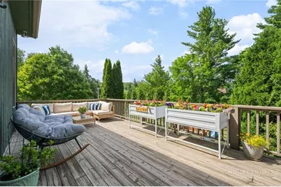 123 Cora's Path, Blowing Rock, NC 28605 - Photo 15