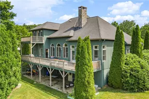 123 Coras Path, Blowing Rock, NC 28605 - Photo 31