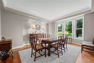 123 Coras Path, Blowing Rock, NC 28605 - Photo 9
