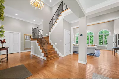 123 Cora's Path, Blowing Rock, NC 28605 - Photo 17