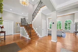 123 Coras Path, Blowing Rock, NC 28605 - Photo 17