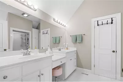 123 Cora's Path, Blowing Rock, NC 28605 - Photo 13