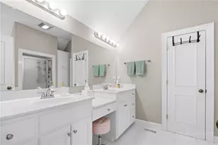 123 Coras Path, Blowing Rock, NC 28605 - Photo 13