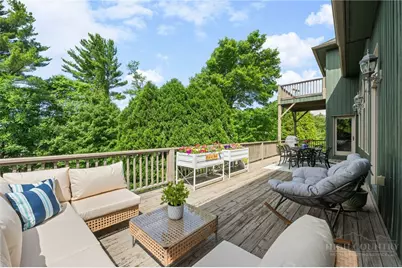 123 Cora's Path, Blowing Rock, NC 28605 - Photo 19