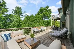 123 Coras Path, Blowing Rock, NC 28605 - Photo 19