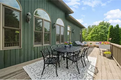 123 Cora's Path, Blowing Rock, NC 28605 - Photo 17