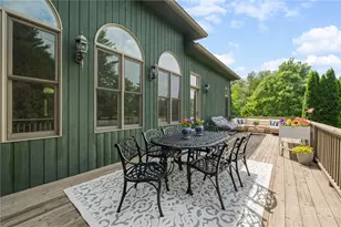 123 Coras Path, Blowing Rock, NC 28605 - Photo 17