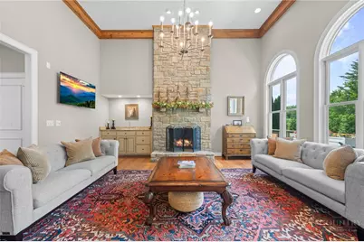 123 Cora's Path, Blowing Rock, NC 28605 - Photo 7
