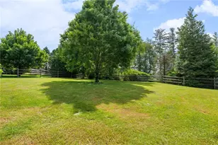 123 Coras Path, Blowing Rock, NC 28605 - Photo 27