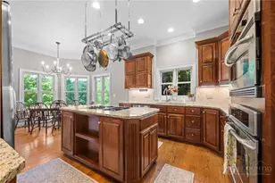 123 Coras Path, Blowing Rock, NC 28605 - Photo 11