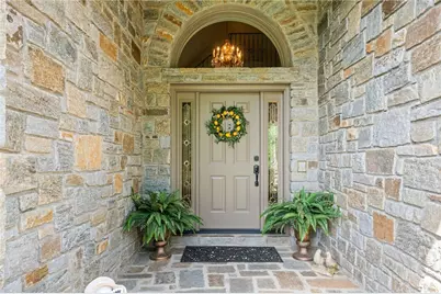 123 Cora's Path, Blowing Rock, NC 28605 - Photo 5