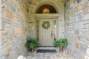 123 Coras Path, Blowing Rock, NC 28605 - Photo 5