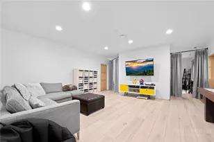 123 Coras Path, Blowing Rock, NC 28605 - Photo 27