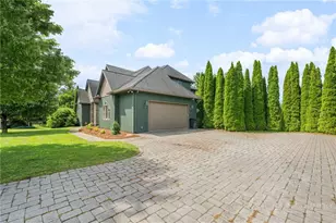 123 Coras Path, Blowing Rock, NC 28605 - Photo 33