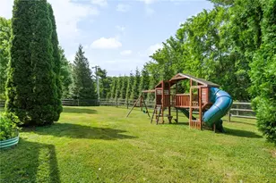 123 Coras Path, Blowing Rock, NC 28605 - Photo 31